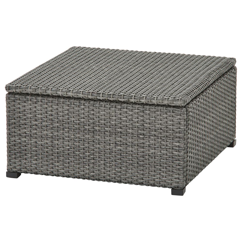 IKEA в интерьере