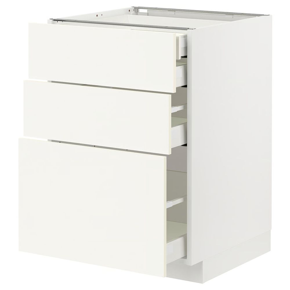 IKEA в интерьере