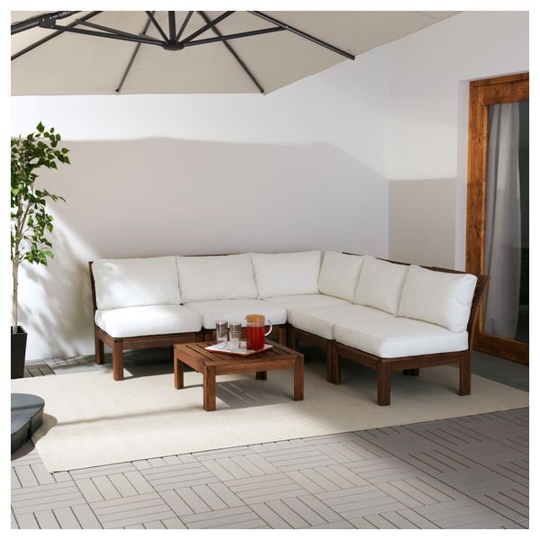 IKEA в интерьере