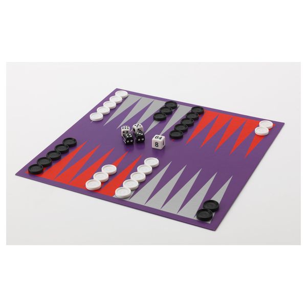 Игры для всей семьи ЛАТТО - фото 3