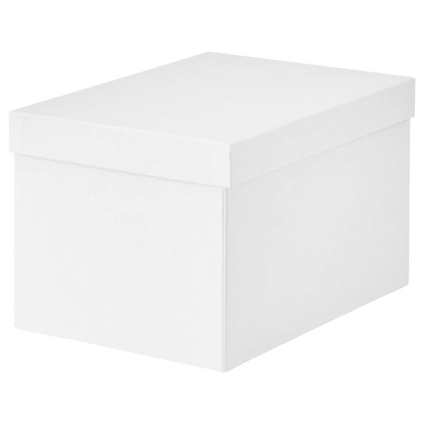 Упаковка 1 из 9 для IKEA