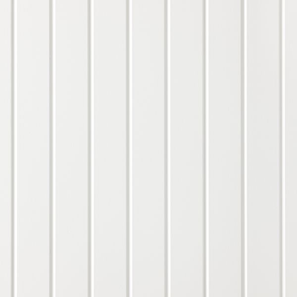 Шкаф под раковину с 2 дверец, белый 63x45x91 см IKEA SILVERÅN СИЛВЕРОН / HAMNVIKEN ХЭМНВИКЕН 592.273.27 - фото 5