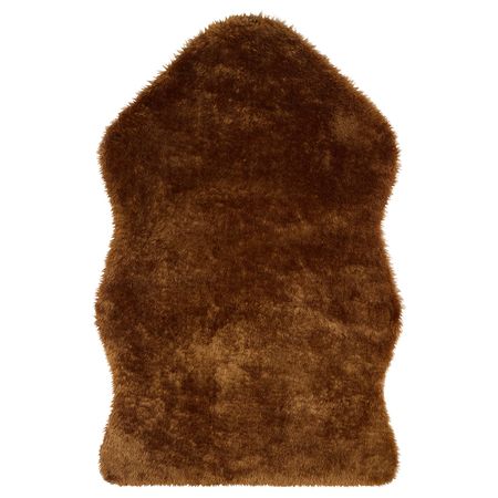 Ковер, бежевый 55x85 см IKEA TOFTLUND ТОФТЛУНД 404.922.32