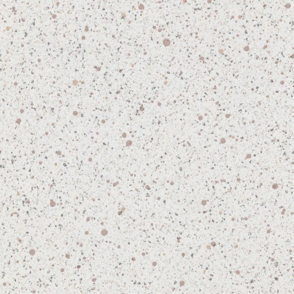 Столешница под заказ, 45.1-63.5x3.8 cm IKEA SÄLJAN СЭЛЬЯН 703.454.90 - фото 4