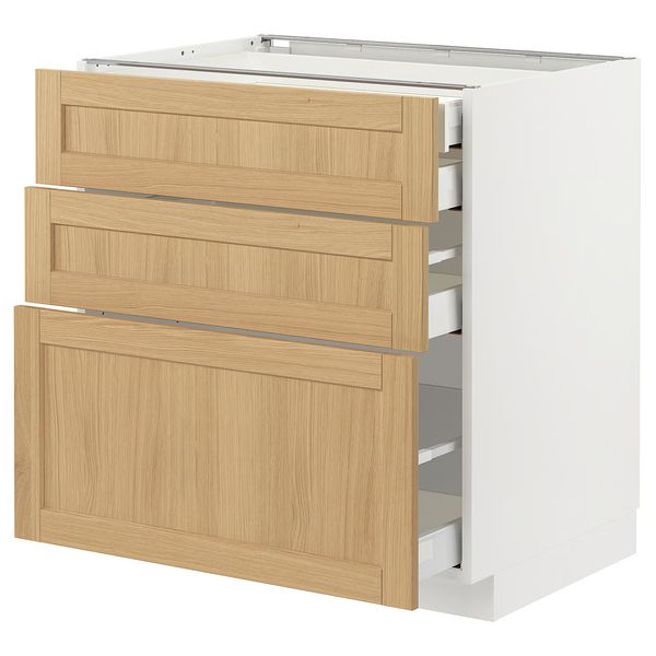 IKEA в интерьере