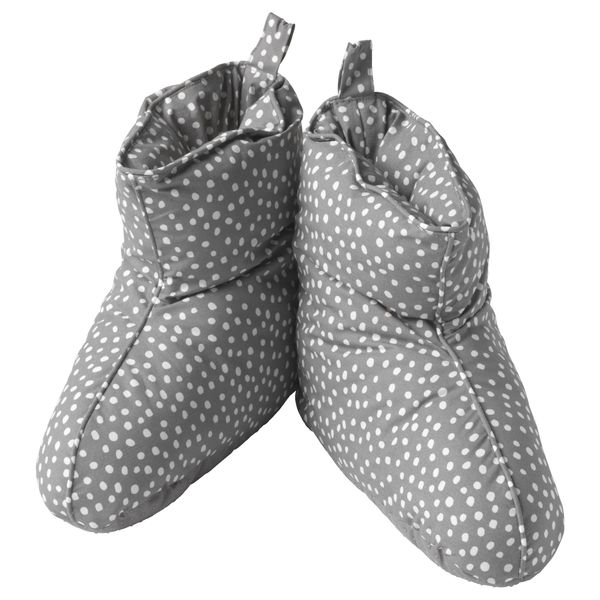 IKEA, вид спереди - схема-чертеж с размерами