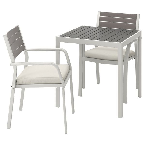 IKEA в интерьере