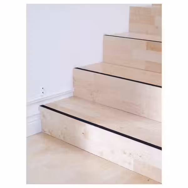 PATRULL Противоскользящая полоска 5 м - схема-чертеж с размерами