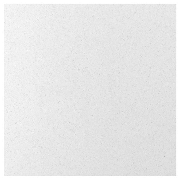 Настенная панель под заказ, светло-серый под минерал/акрил 1 м²x1.2 см IKEA KLINGSTA КЛИНГСТА 204.544.34 - фото 1