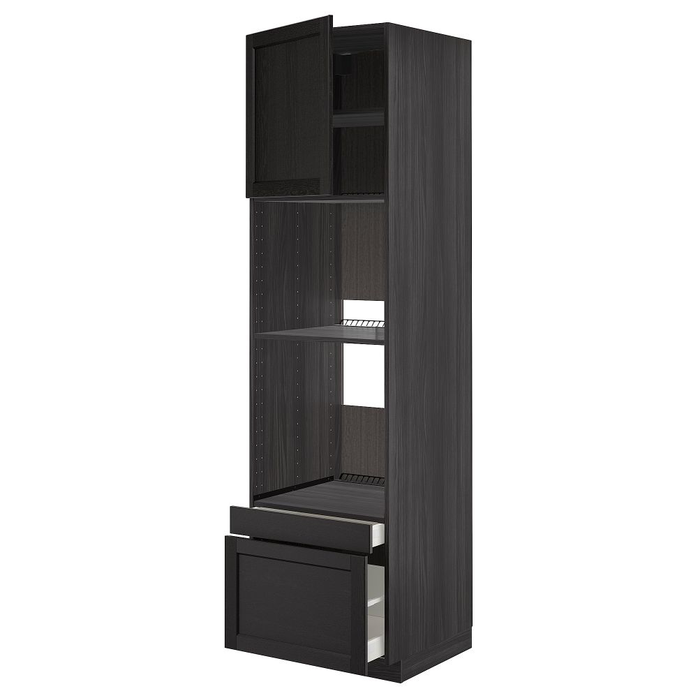 IKEA в интерьере