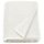 GULVIAL Простыня банная - белый 100x150 см