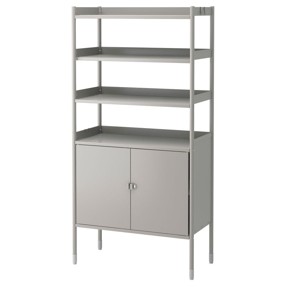 IKEA в интерьере