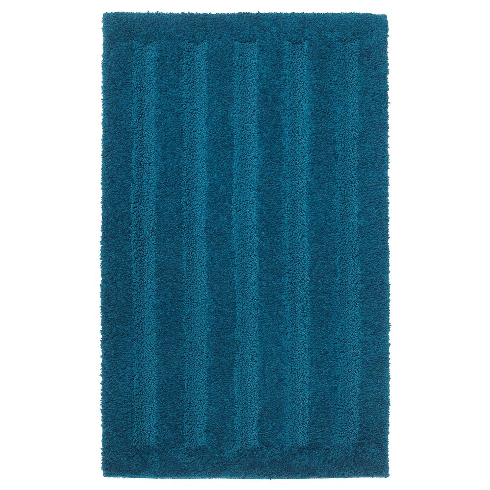 IKEA в интерьере ванной