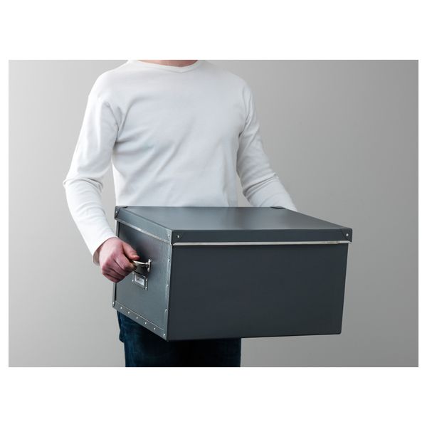 Упаковка 3 из 4 для IKEA