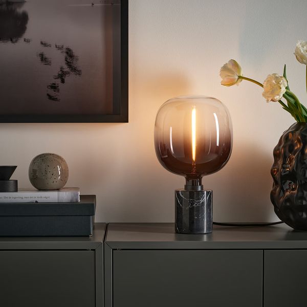 MOLNART МОЛНАРТ Светодиодная лампочка E27 200 лм - фото 4