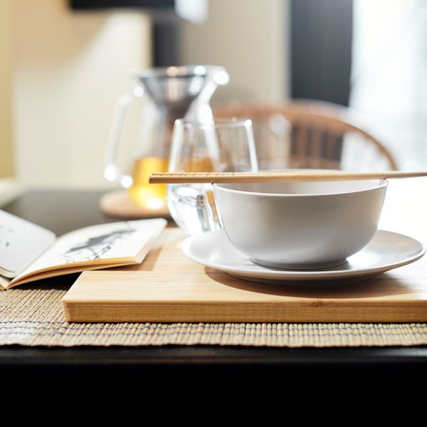 IKEA, дополнительный ракурс - схема-чертеж с размерами