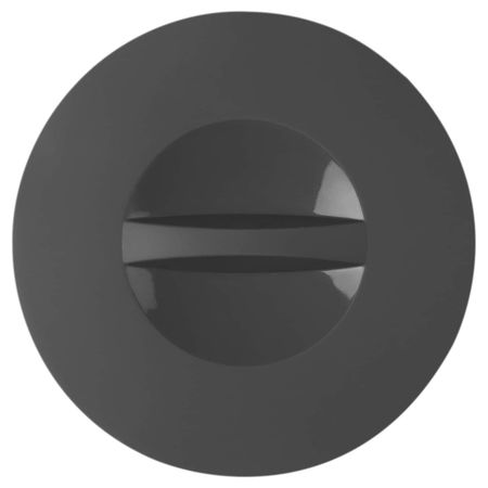 Крышка 19 см IKEA KLOCKREN КЛОКРЕН 304.247.38