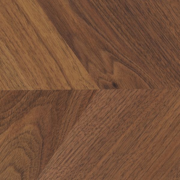 Столешница, грецкий орех/шпон 186x3.8 см IKEA BARKABODA БАРКАБУДА 803.693.53 - фото 3