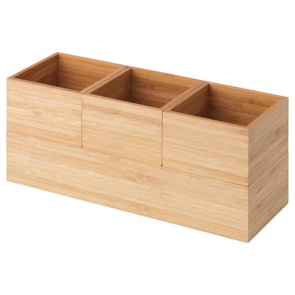 Упаковка 2 из 3 для IKEA