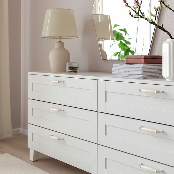 KLINGSTORP КЛИНГСТОРП Ручка - фото 3