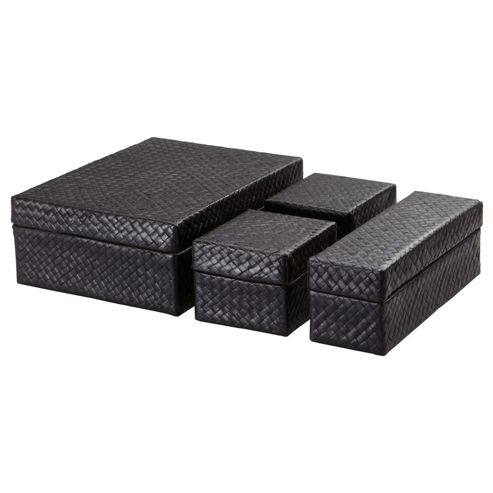 Упаковка 1 из 4 для IKEA