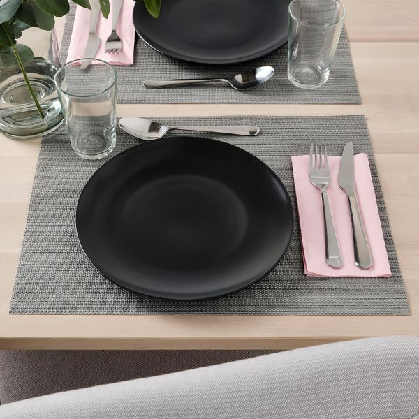 IKEA, дополнительный ракурс - схема-чертеж с размерами