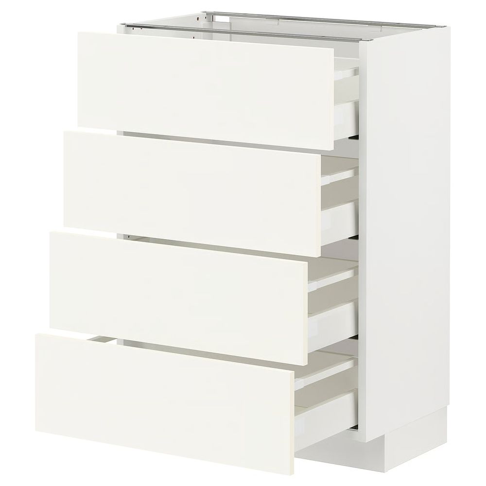 IKEA в интерьере