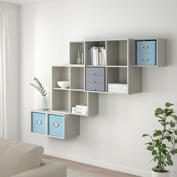 Упаковка 7 из 7 для IKEA