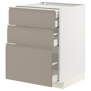 IKEA в интерьере