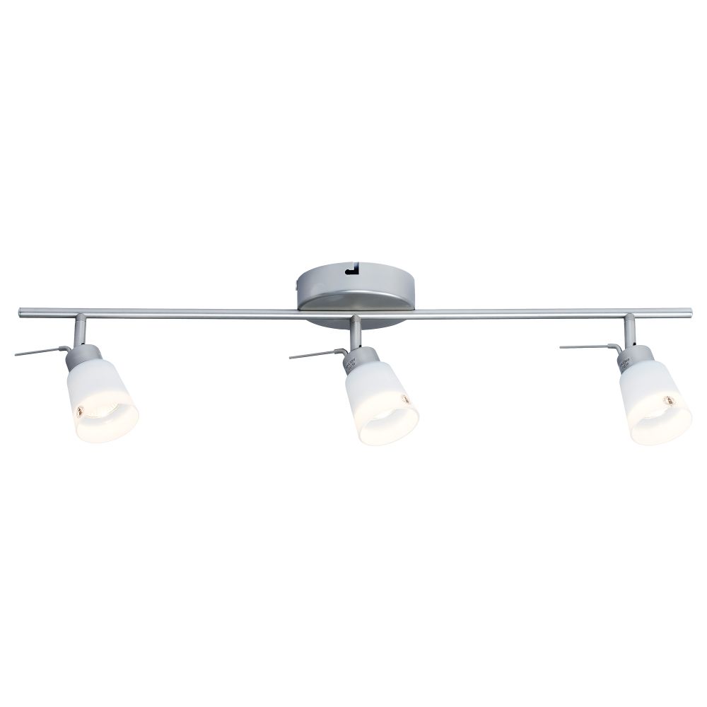 IKEA, вид спереди - схема-чертеж с размерами