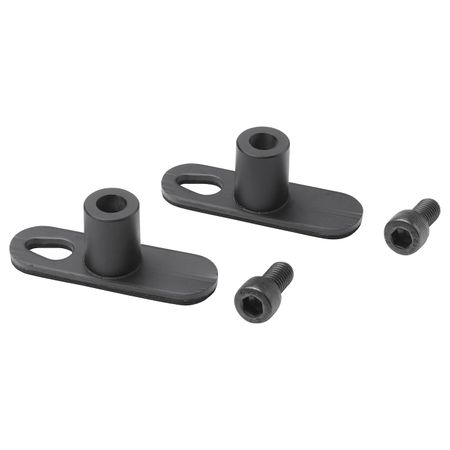 Стенное крепление для динамика IKEA ENEBY ЭНЭБИ 903.576.27