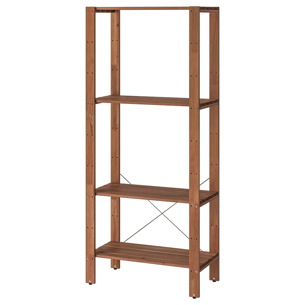 IKEA в интерьере