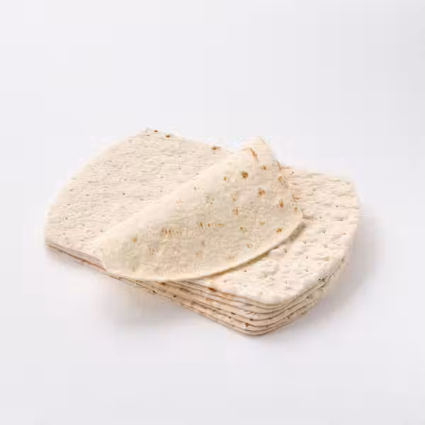 GRÄDDAT Тонкая лепешка - замороженный 240 гр - фото 2