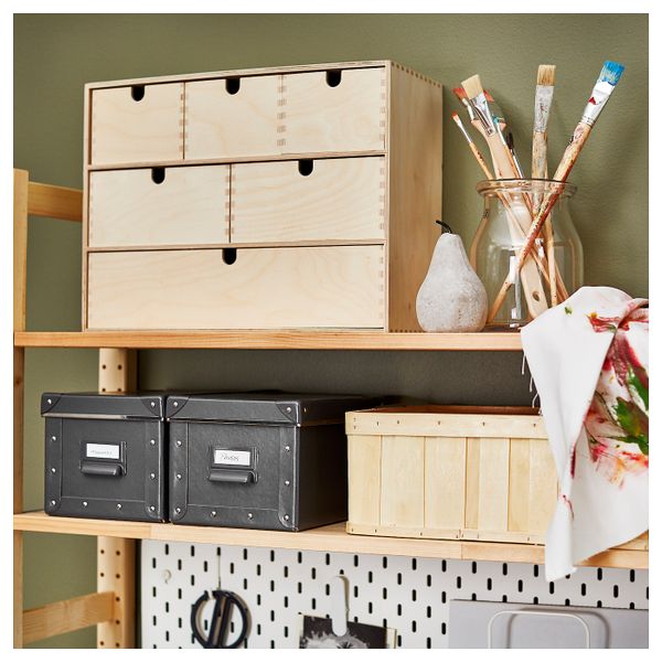 Упаковка 9 из 9 для IKEA