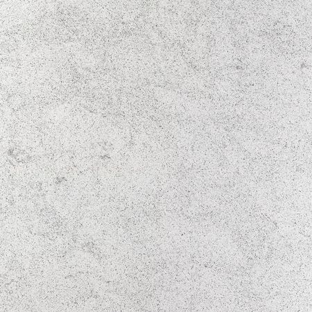 TÄRNHULT Настенная панель под заказ
