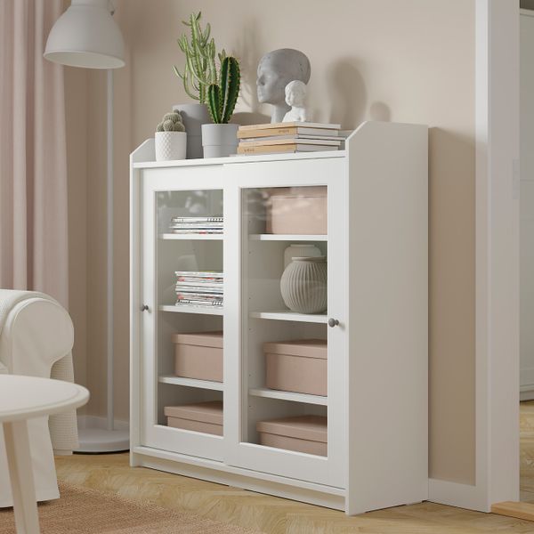 Упаковка 9 из 9 для IKEA
