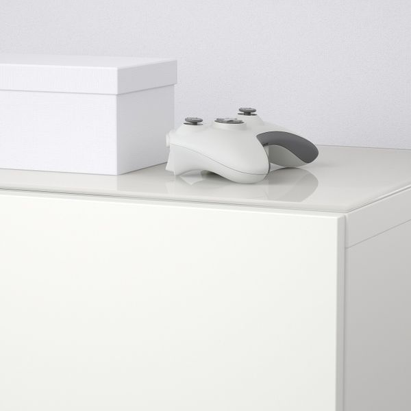 IKEA в интерьере