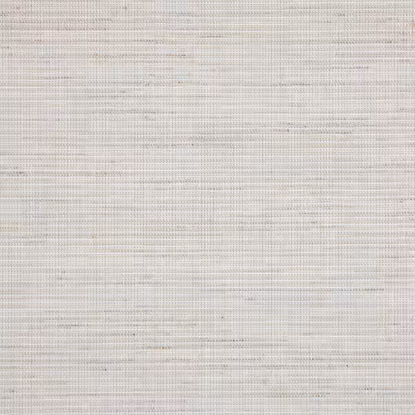 SANDVEDEL Рулонная штора - бежевый 80x250 см - фото 2