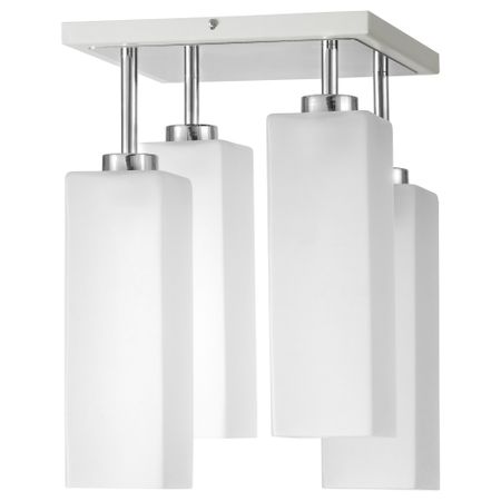 Потолочный светильник ГУЛЛЕБО