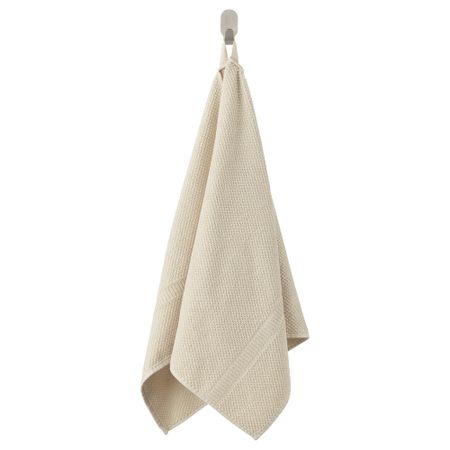 Полотенце ФРЭЙЕН, бежевый