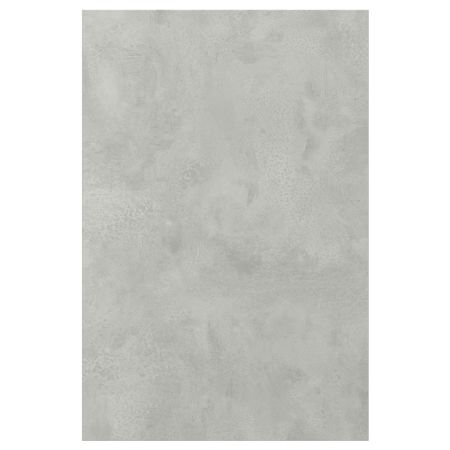 Дверь, 40x60 см, под бетон IKEA BEGIVENHET БЕГИВЕНХЕТ 104.576.97