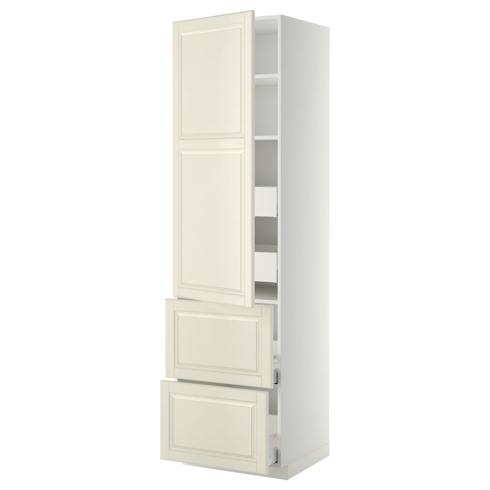 IKEA в интерьере