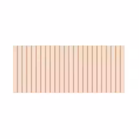 BJÖRKÖVIKEN БЬЁРКЁВИКЕН Фронтальная панель ящика - березовый шпон 60x26 см