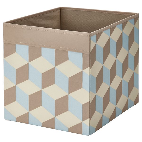Упаковка 1 из 4 для IKEA