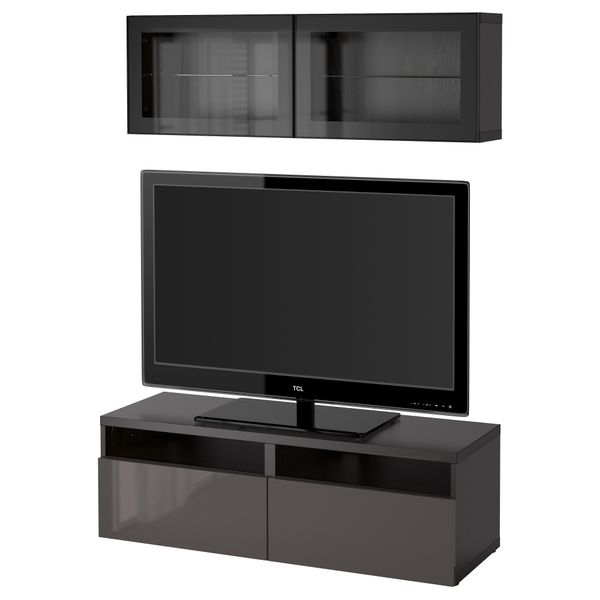 IKEA в интерьере