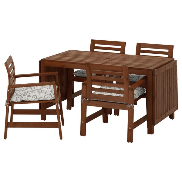 IKEA в интерьере