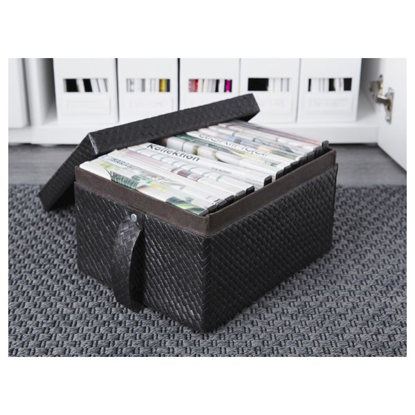 Упаковка 2 из 3 для IKEA