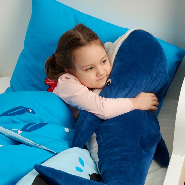 IKEA, дополнительный ракурс - схема-чертеж с размерами