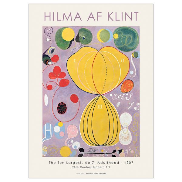 Картина IKEA PJÄTTERYD ПЬЕТТЕРИД 805.709.11 - фото 1