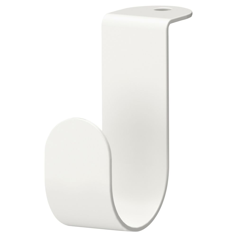 IKEA, вид спереди - схема-чертеж с размерами